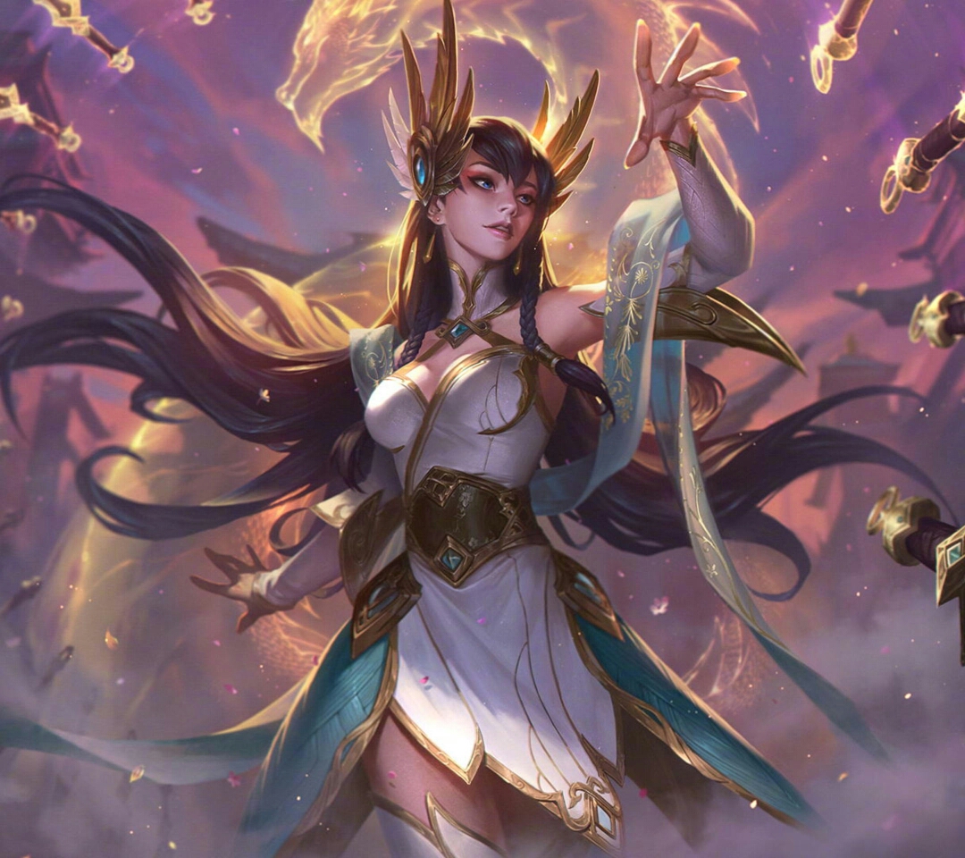 Virtus.pro 替换 Xoma 为 PASHANOJ