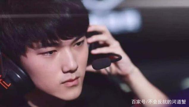 使防守过度