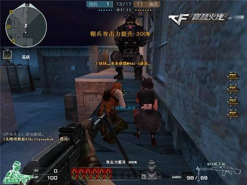 LoL官方剖析新英雄-米利欧：后期能为队伍提供巨大的容错空间