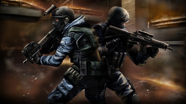 BLG发布人员变动公告：Easyhoon教练正式加入英雄联盟分部！