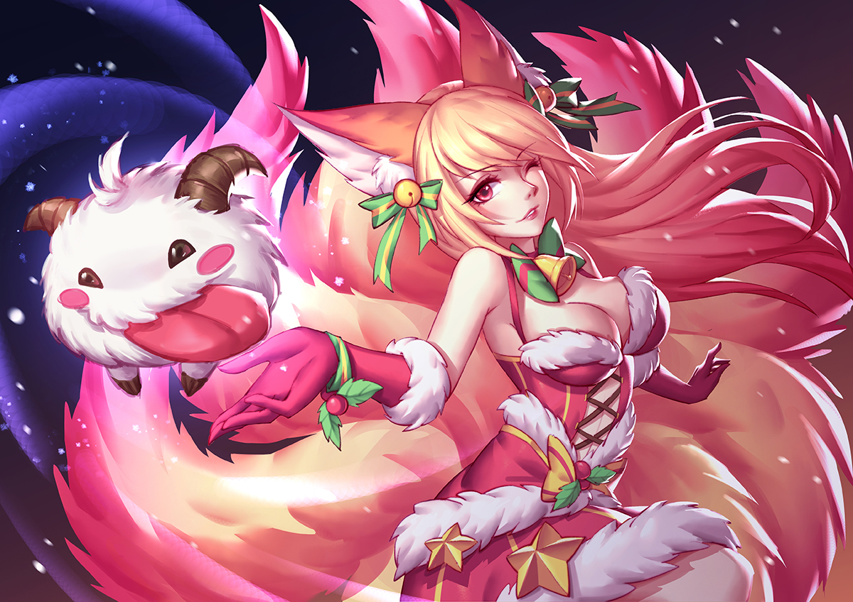 FURIA Esports 战胜 G2 获得 IEM 科隆季后赛名额