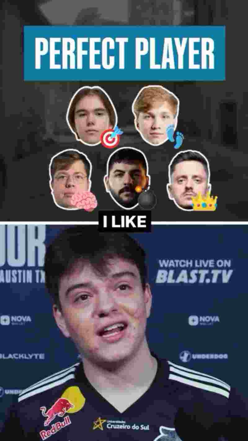 ON ：MSI目标先进决赛，希望一路上能有点挫折让我们变强