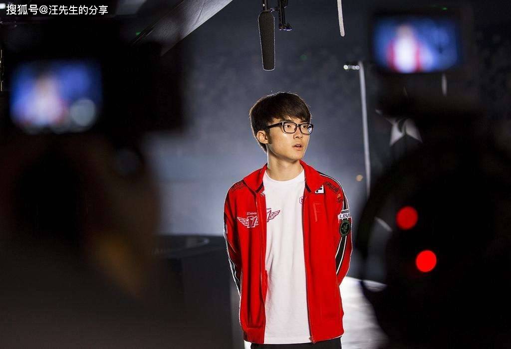 【数据前瞻】 LGD Gaming vs Invictus Gaming 中路对决谁能压制对手是取胜关键