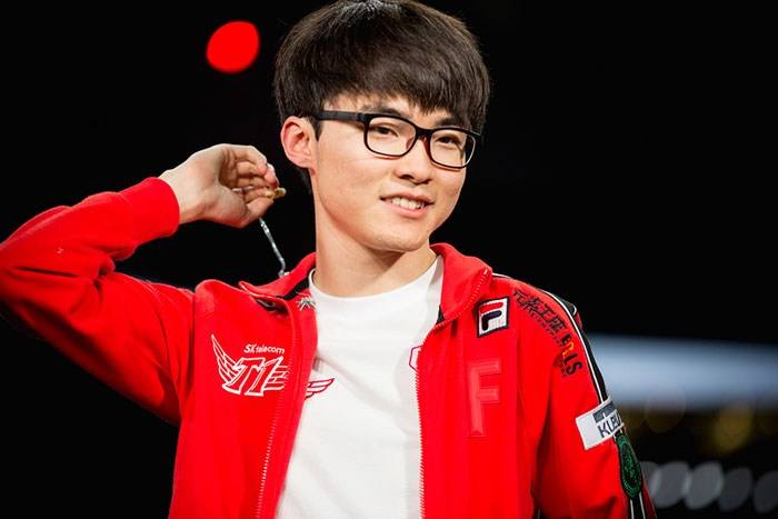 打法巨变？吧友们认为Yagao替补Scout出征S赛后 LNG取得什么成绩？