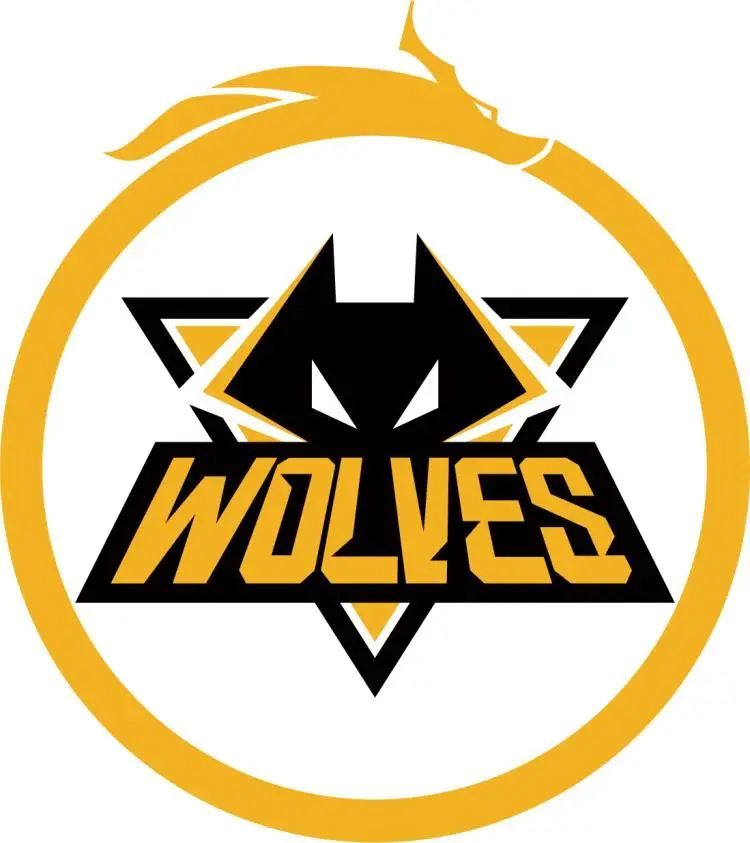 T1 , Top Esports , 和 100 Thieves 在 2025 年全球总决赛瑞士阶段开局强劲