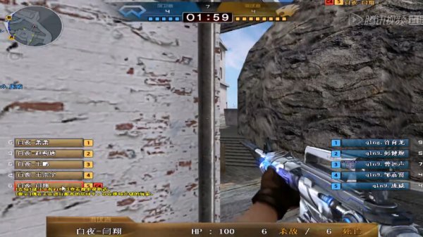 LEC赛季暂停 — 所有目光都集中在 Fnatic 的下一步行动