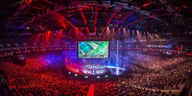 RX依