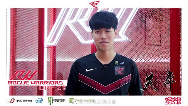 Perfecto将在IEM Dallas 2025为BC.Game出战