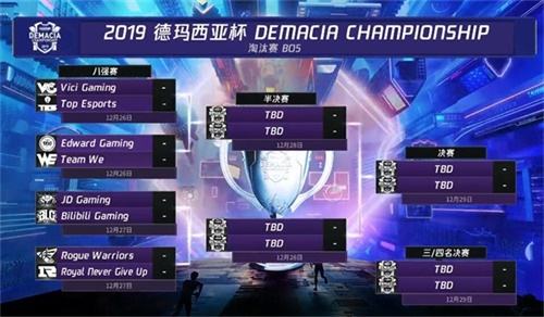 IEM墨尔本2025总决赛预览：Vitality vs Falcons