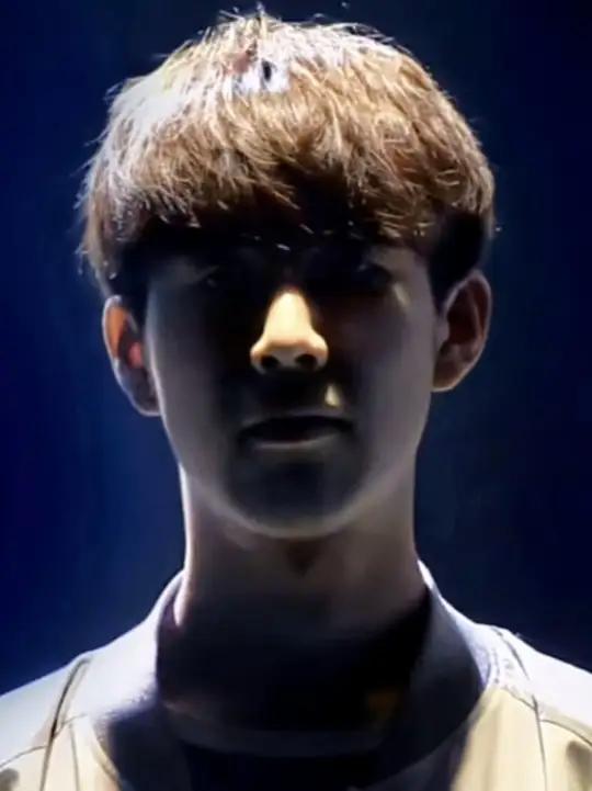 Gen.G将面对 MIBR ， Team Heretics 将与 Paper Rex 在VCT 2025： Masters Toronto 小组赛中相遇[更新]