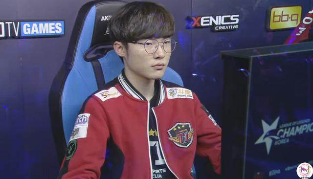 G2 Esports 击败 Movistar KOI 赢得 LEC 2025 夏季锦标赛