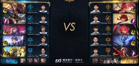 SeTab Yongen乘风破浪，利用无限火力击杀HOYA Rambo，击败BL晋级