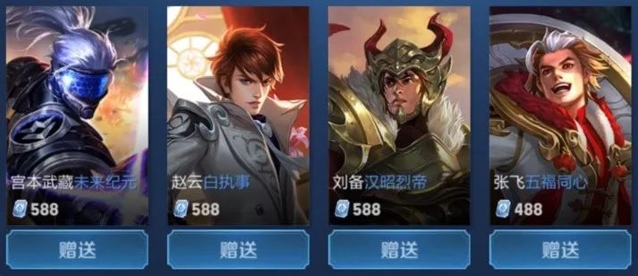A叙事