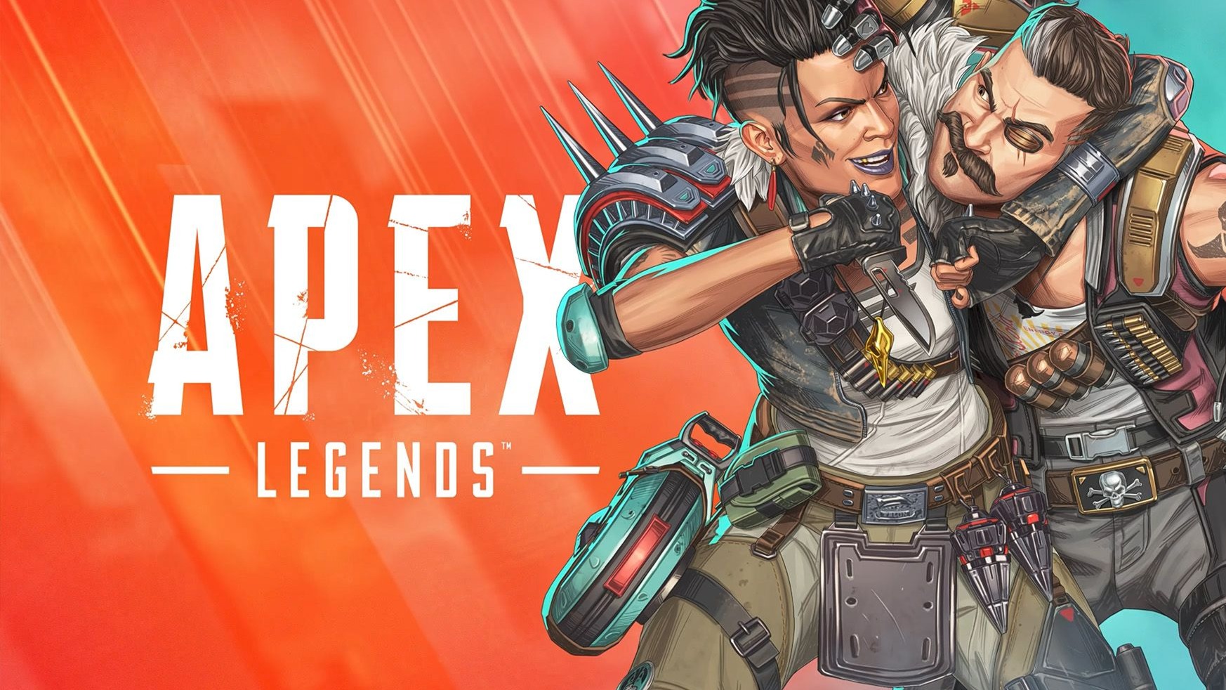 Paper Rex 和 Bilibili Gaming 在首场比赛中获胜 - 多伦多大师赛 2025