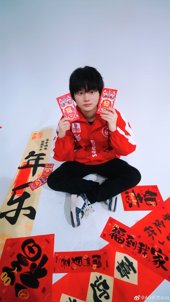 的价值在于