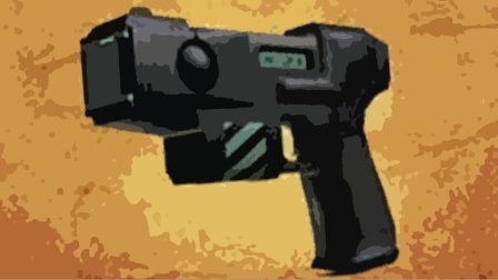 NAVI与 Spirit 在BLAST Bounty Spring 2025的比赛精彩回顾