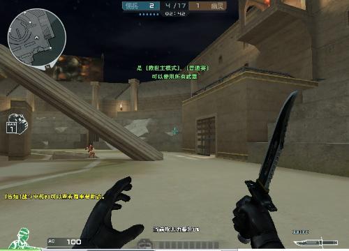 WBG 教练：对面的英雄池和英雄理解都比我们队伍好，总体来说他们是配第一的队伍