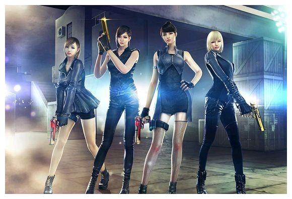 资讯吃鸡自行车铁人三项全能百人大比拼横向赛道！