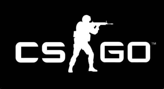 外媒评级LPL夏季赛5大中单：Knight第1！小虎仅排第2