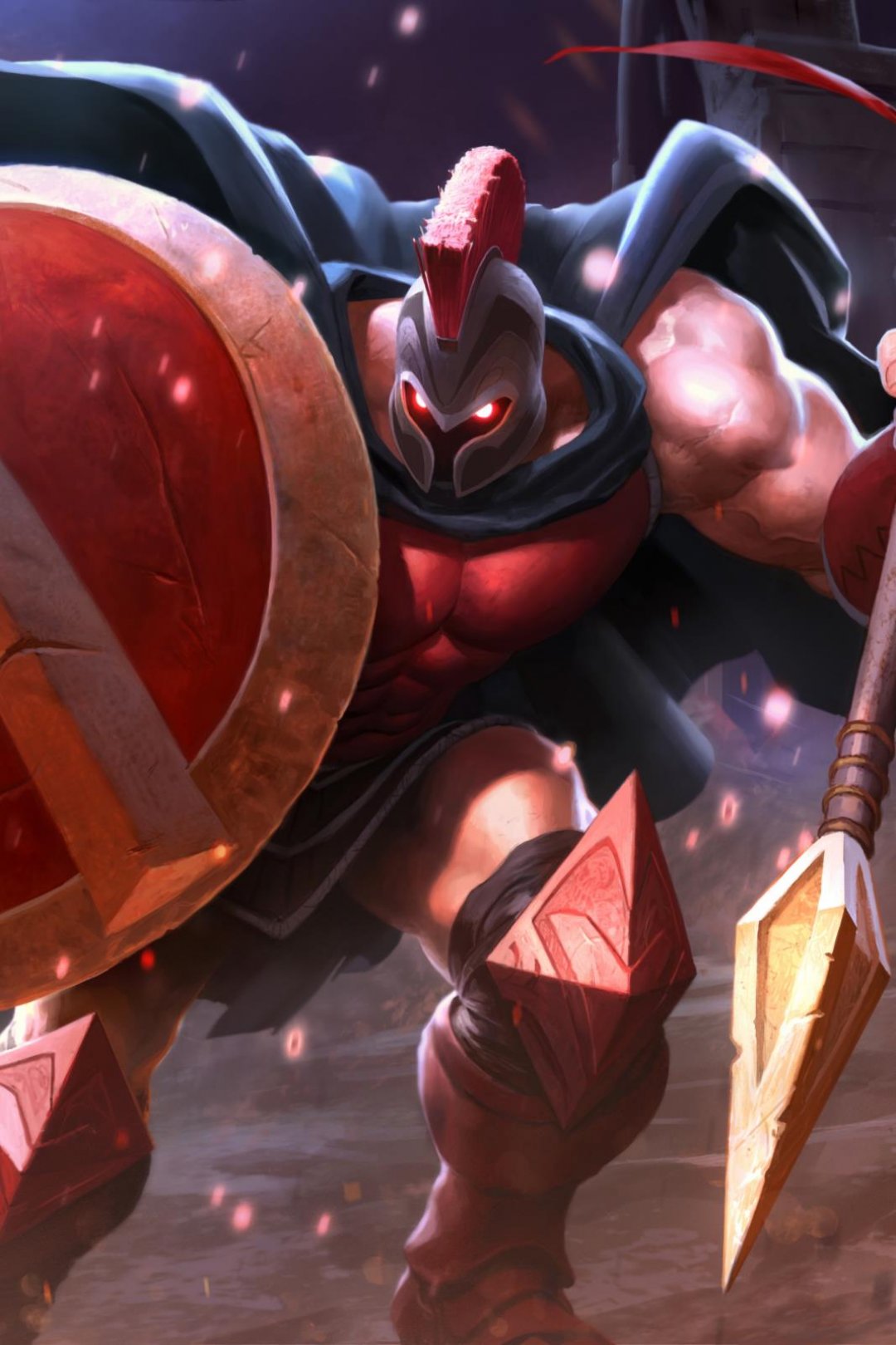 前LPL英文流解说Kitty晒照：猜猜我在哪！