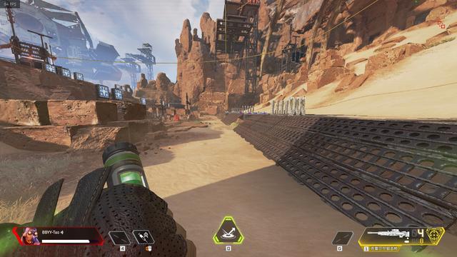 QiuQiu ：尽量赢下每一场，把我们的风格打出来