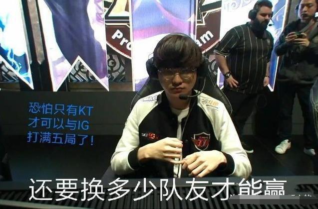 HooXi 与 Astralis 签订全职合同时表示：“不，目前没有。现在我回到了我离开的地方。”