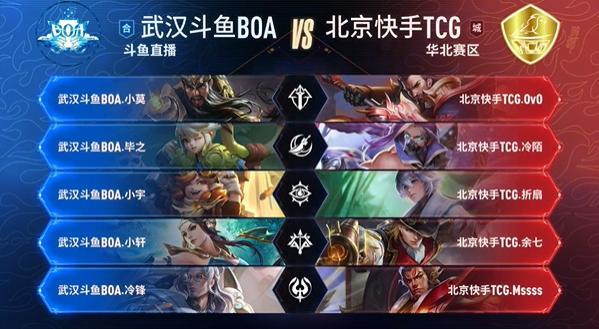 dea 离开 timbermen