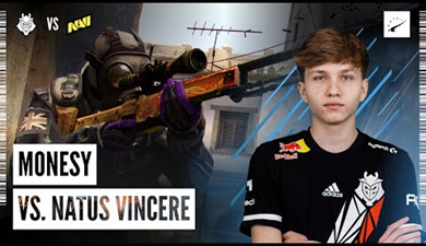 图一图二判若两人，ultimate史诗级反差表现