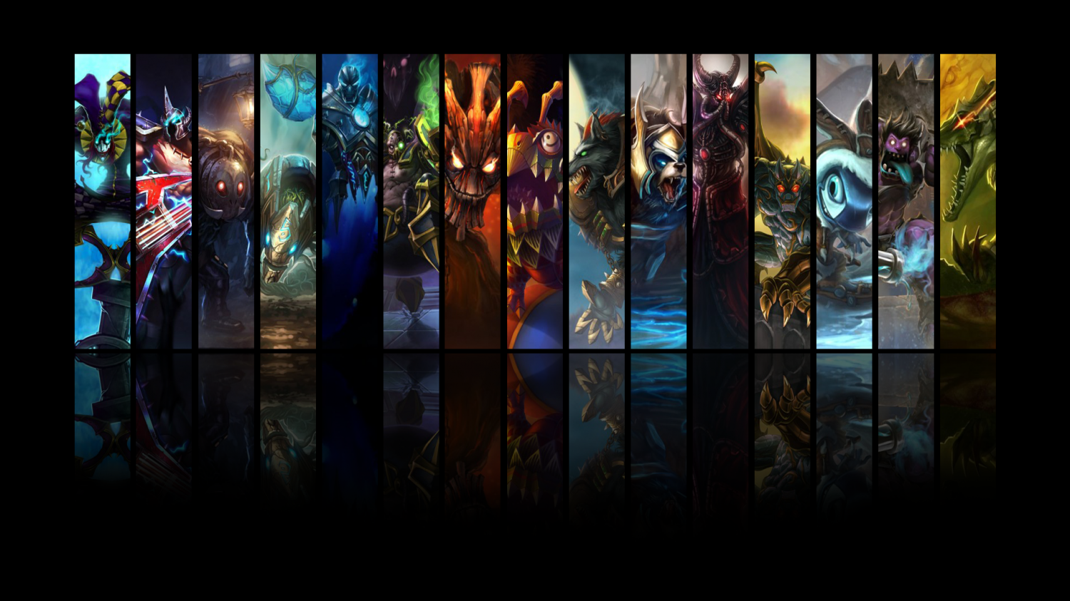 【战报】2025LPL春季赛 SN 2-0 LNG，顽强SN劣势逆转