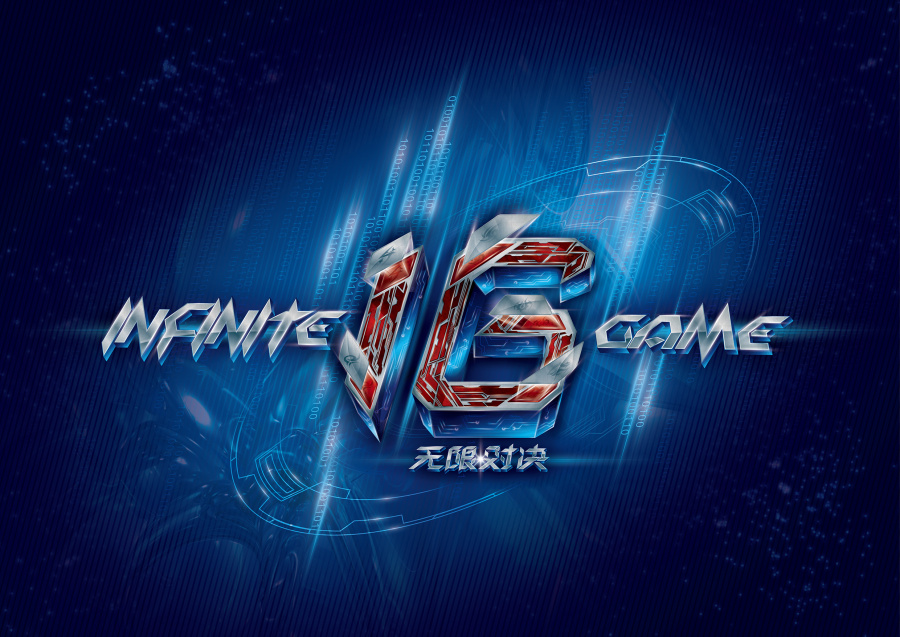 Natus Vincere 在 LEC 2026 赛季前开始阵容和教练团队的改革