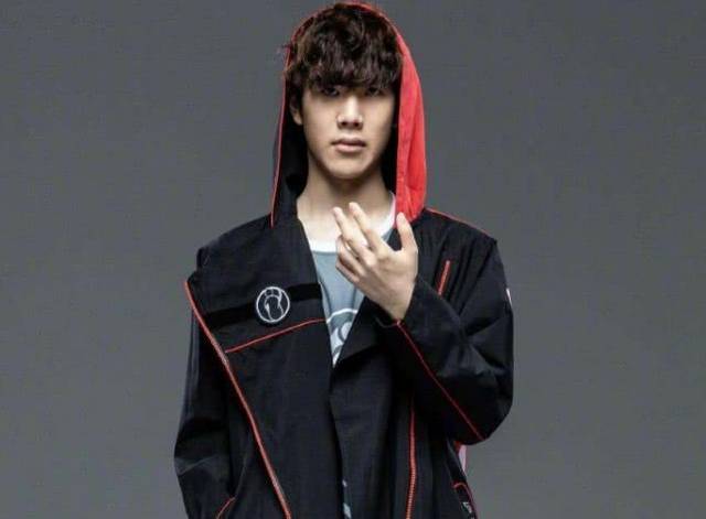 CSGO IEM全球挑战赛下周开战，BIG将代替Chaos出战