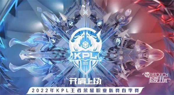 LCK赛区DK战队超市大甩卖？多人离队公告