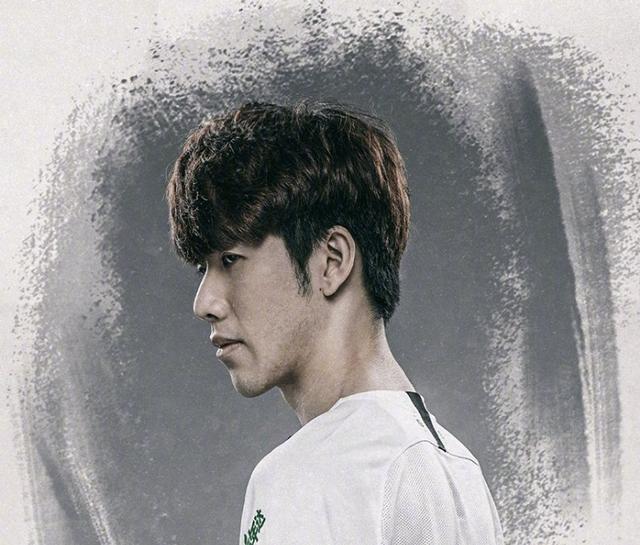 957奥恩无能为力 梦魇带球进场体系无往不利 BGM再度扳平比分