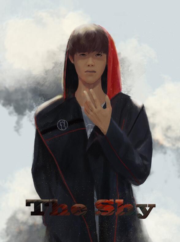 2025LPL夏季赛定组赛趣味数据：飞机出场最多， rookie MVP最多