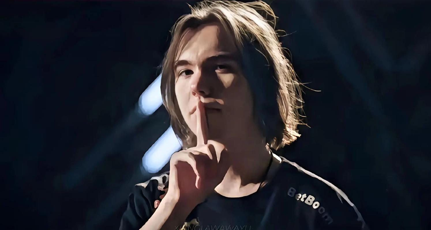 Peyz：去年MSI和S赛都被BLG淘汰，非常想战胜他们