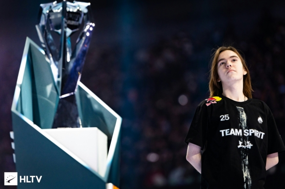 【预测】2020KPL秋季赛10.22赛程，TES vs GK；TS vs WE