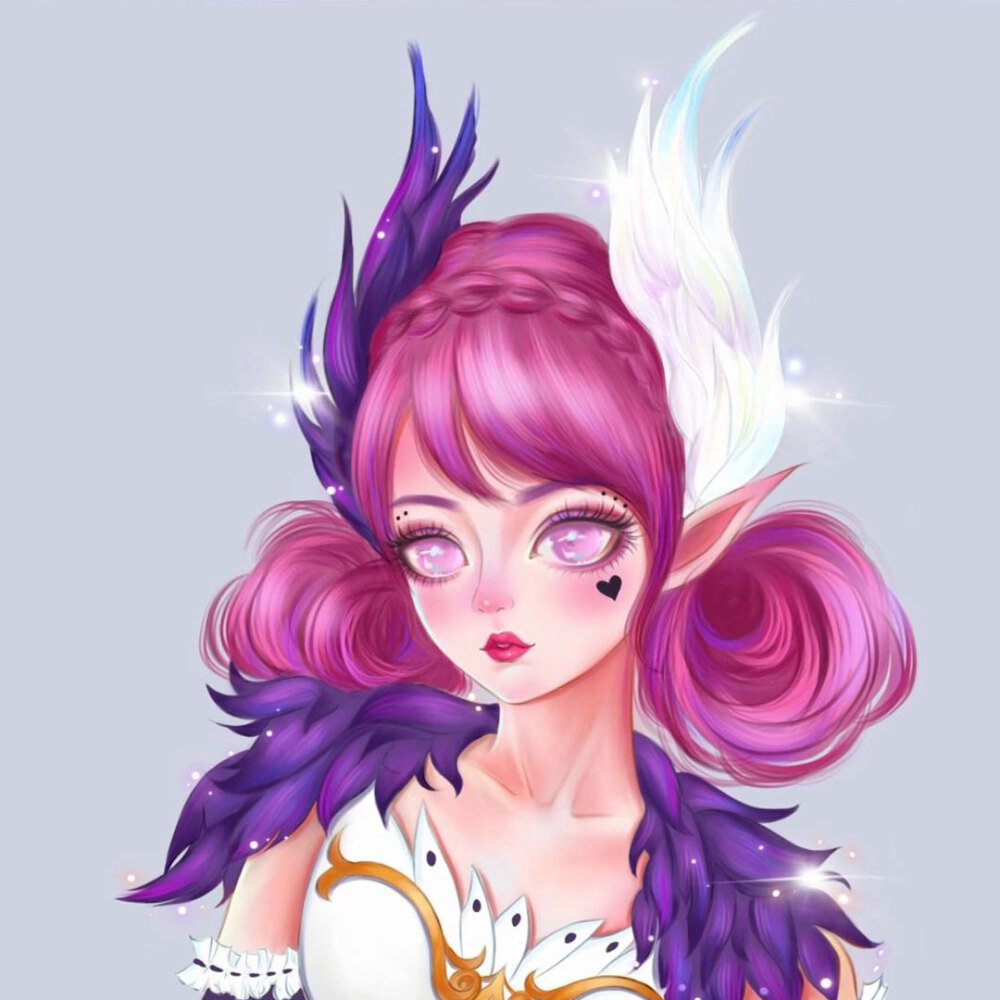 在VALORANT中，7月26日该下注什么？仅专业人士知晓的前五个投注