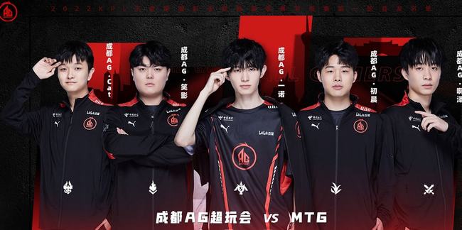 Riot推出更新的WASD系统：增强功能、新特性和发布时间表
