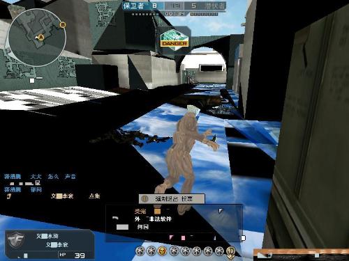 LOL官推告别Bjergsen：感谢你给我留下那段难以置信的回忆！