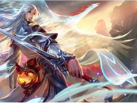 JDG Club 发送新年祝福：金蛇带来祝福，家庭和谐，繁荣富强，财富滚滚而来！