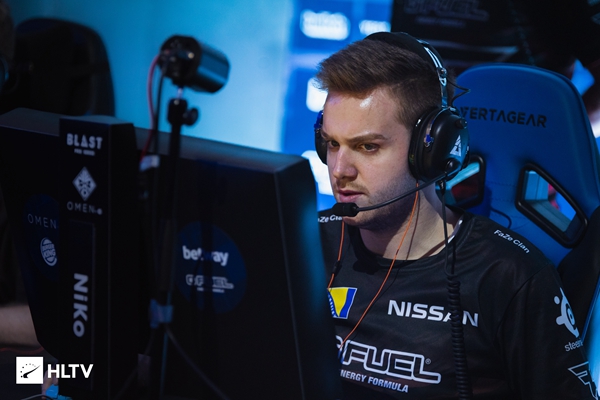 2025LPL夏季賽第二週最佳陣容：EDG上輔／小天／左手／尺帝入列！