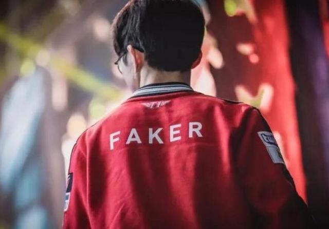 Mouz 将在 BLAST Rivals 2025 春季四分之一决赛中对阵 FaZe