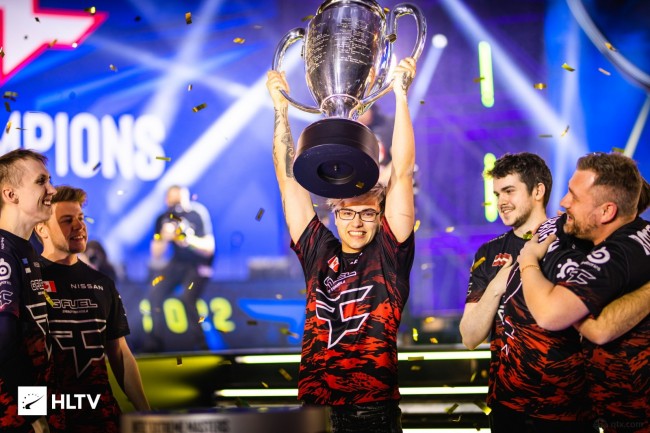 LPL奎桑提胜率榜：WE上单Wayward以85.7%排名第一！