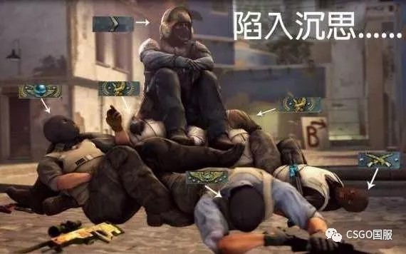 词Cr