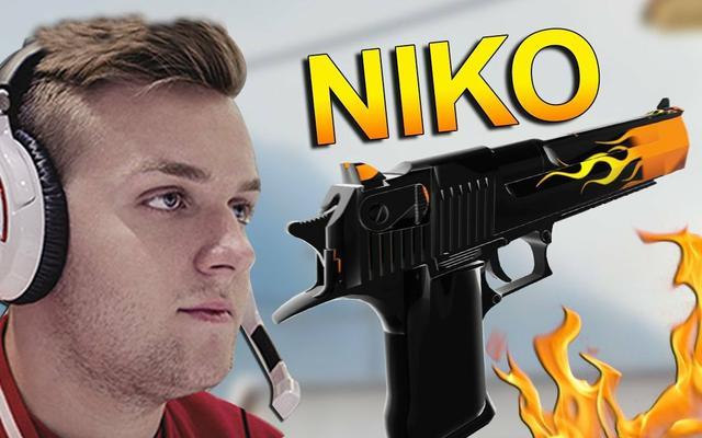 TyLoo 震惊了 Astralis ，并晋级2025年电子竞技世界杯四分之一决赛