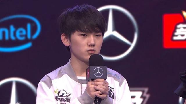 电竞比分杭州亚运会电子竞技项目国家集训队合影