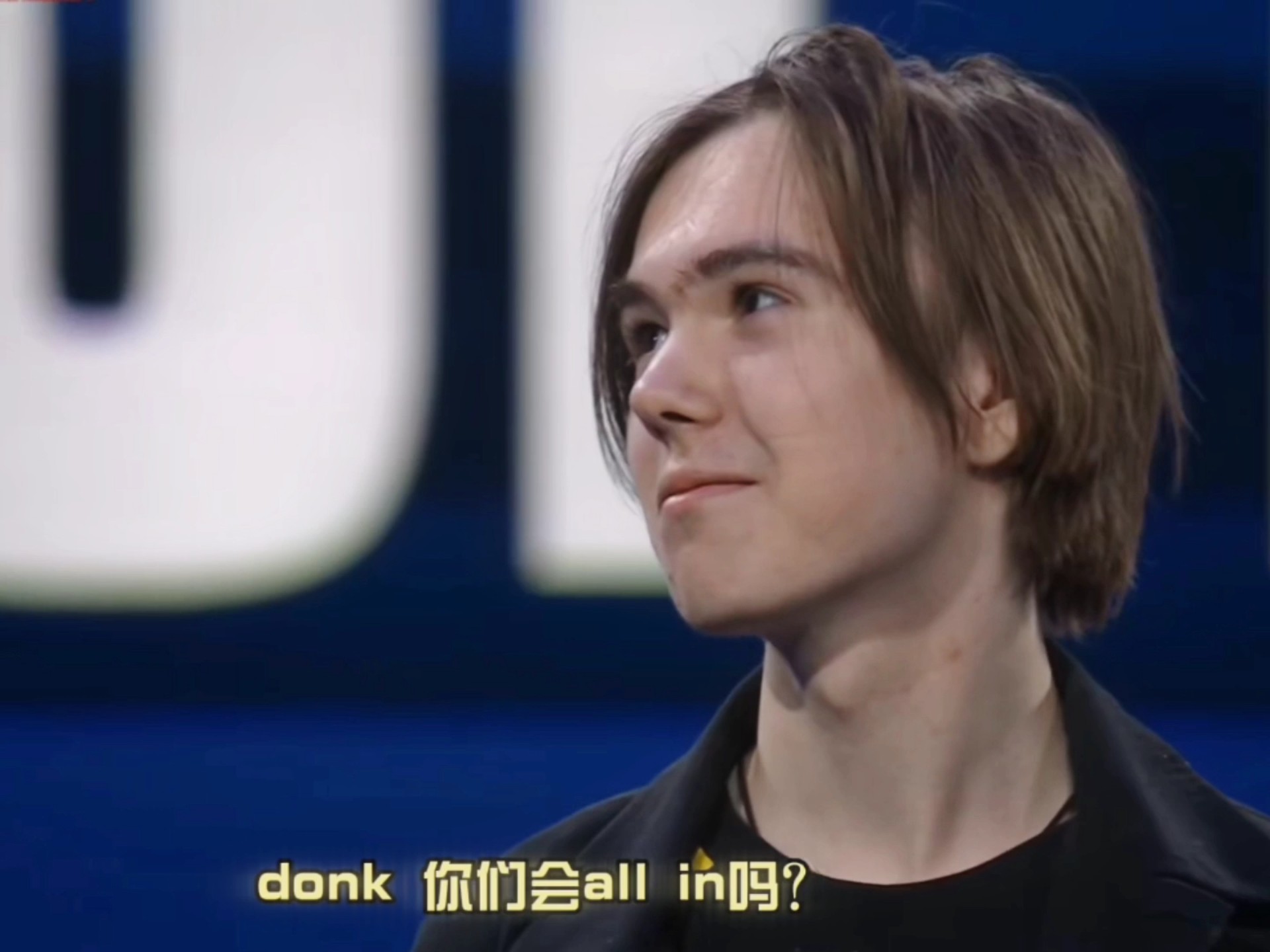 Riot Games 解释了为什么 Fade 的技能没有音效