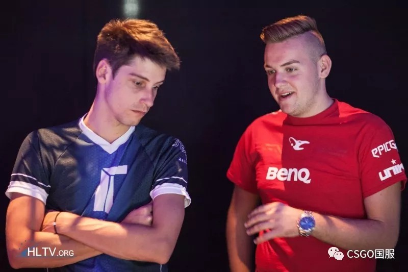 梦幻联赛S21赛程安排及奖金介绍，TI12前最后的练兵