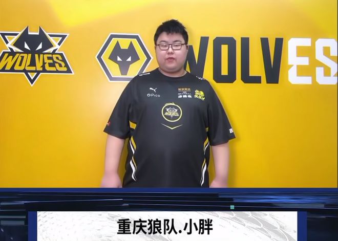 MRQ for the BLAST Austin Major将在6个地区在线进行