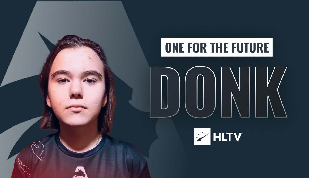 Zdz发文：没比赛打的话生活会失去目标，在努力找工作了